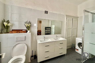  appartement bastia 20200