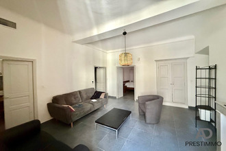  appartement bastia 20200