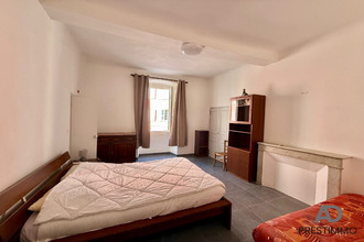  appartement bastia 20200