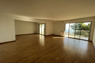  appartement bastia 20200