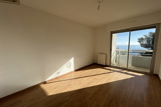  appartement bastia 20200