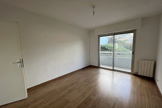  appartement bastia 20200