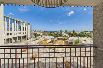  appartement bastia 20200