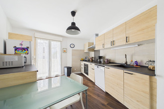  appartement bastia 20200