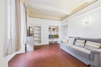  appartement bastia 20200