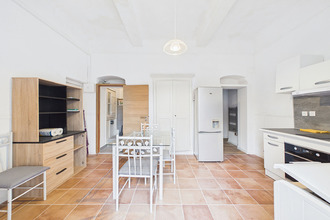  appartement bastia 20200