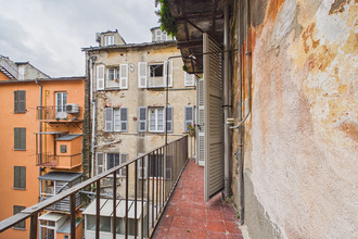  appartement bastia 20200