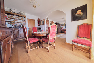  appartement bastia 20200