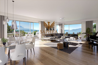  appartement bastia 20200