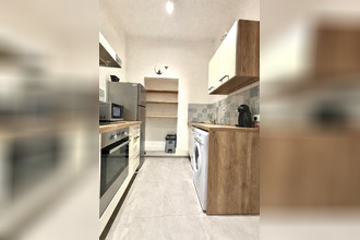  appartement bastia 20200