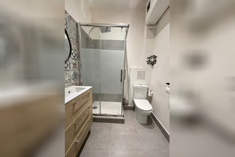  appartement bastia 20200