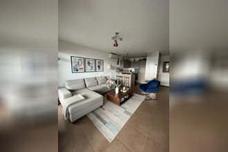  appartement bastia 20200