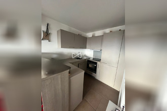  appartement bastia 20200