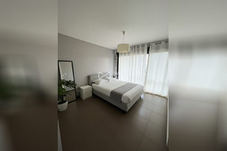  appartement bastia 20200