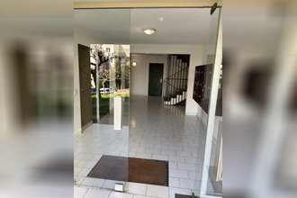  appartement bastia 20200