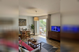  appartement bastia 20200