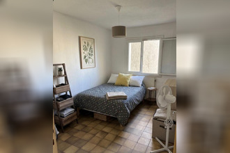  appartement bastia 20200