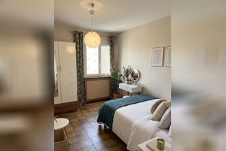  appartement bastia 20200