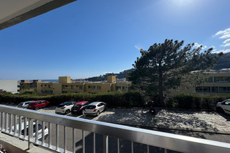  appartement bastia 20200