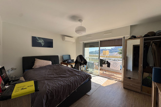  appartement bastia 20200