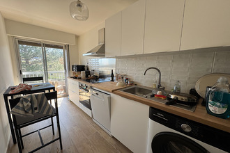  appartement bastia 20200