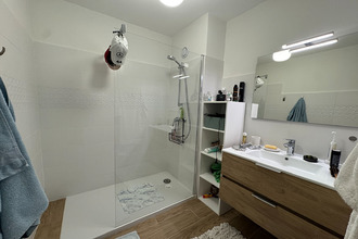  appartement bastia 20200