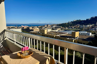  appartement bastia 20200