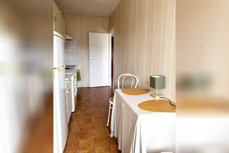  appartement bastia 20200