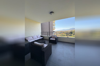  appartement bastia 20200