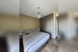  appartement bastia 20200