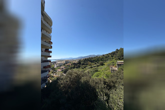  appartement bastia 20200