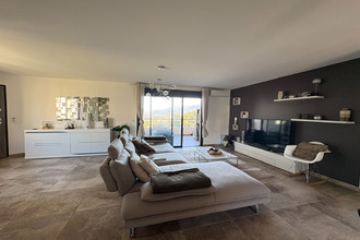  appartement bastia 20200