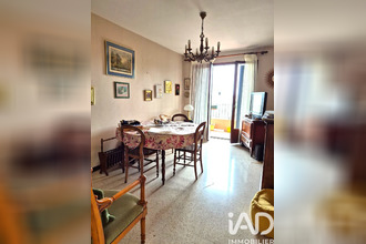  appartement bastia 20200