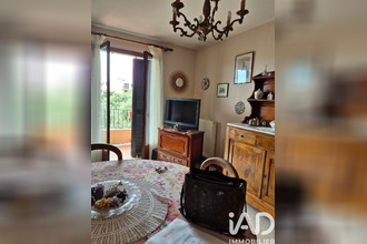  appartement bastia 20200