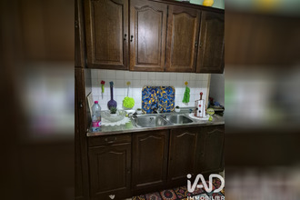  appartement bastia 20200