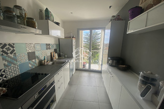  appartement bastia 20200