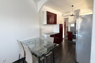  appartement bastia 20200