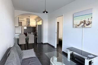  appartement bastia 20200