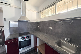  appartement bastia 20200
