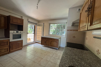  appartement bastia 20200