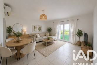  appartement bastia 20200
