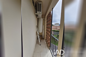  appartement bastia 20200