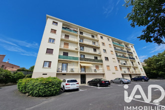  appartement bastia 20200