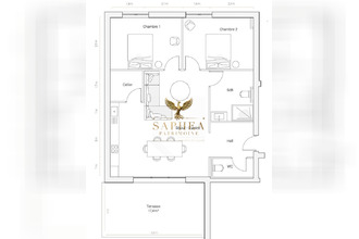  appartement bastia 20200