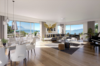  appartement bastia 20200