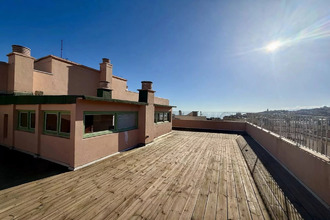  appartement bastia 20200