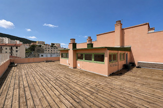  appartement bastia 20200