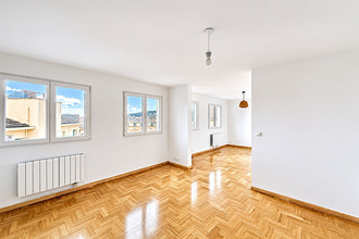  appartement bastia 20200