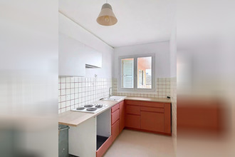  appartement bastia 20200