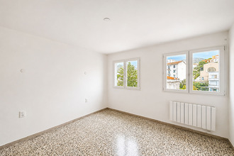  appartement bastia 20200
